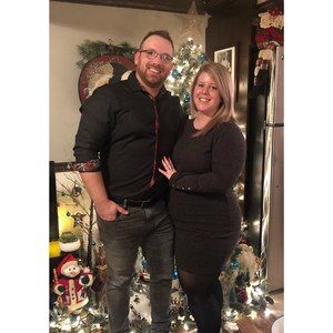 Meet your Posher, Alexandra